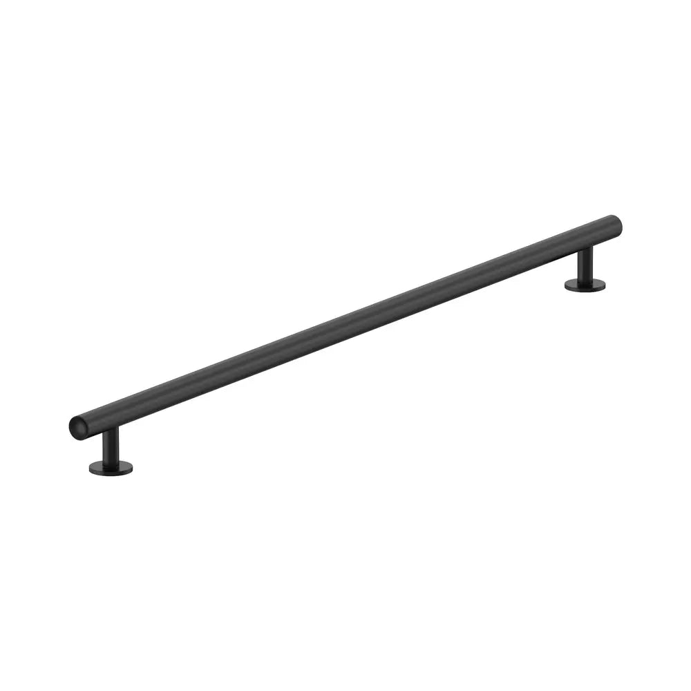 Amerock - Radius Appliance Pulls - 7d62daa8-f5d0-4272-a580-66900ad01c4d-1000x1000.webp