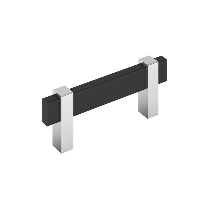 Amerock - Mulino Pulls - 7d83fd69-1736-475f-bbcd-b0851db32f97-1000x1000.webp