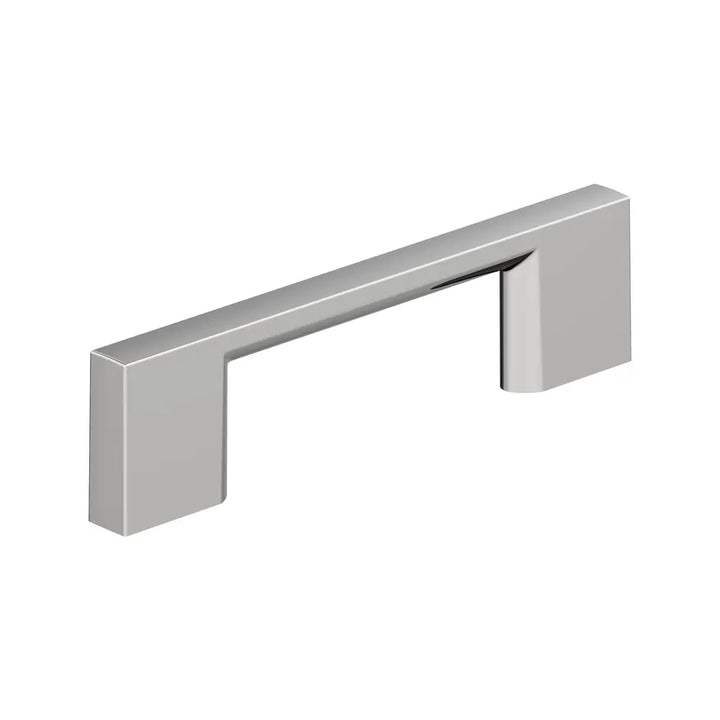 Amerock - Cityscape Pulls - 7d99fa9b-4013-47d4-a6db-d4a2ecce37ef-1000x1000.webp
