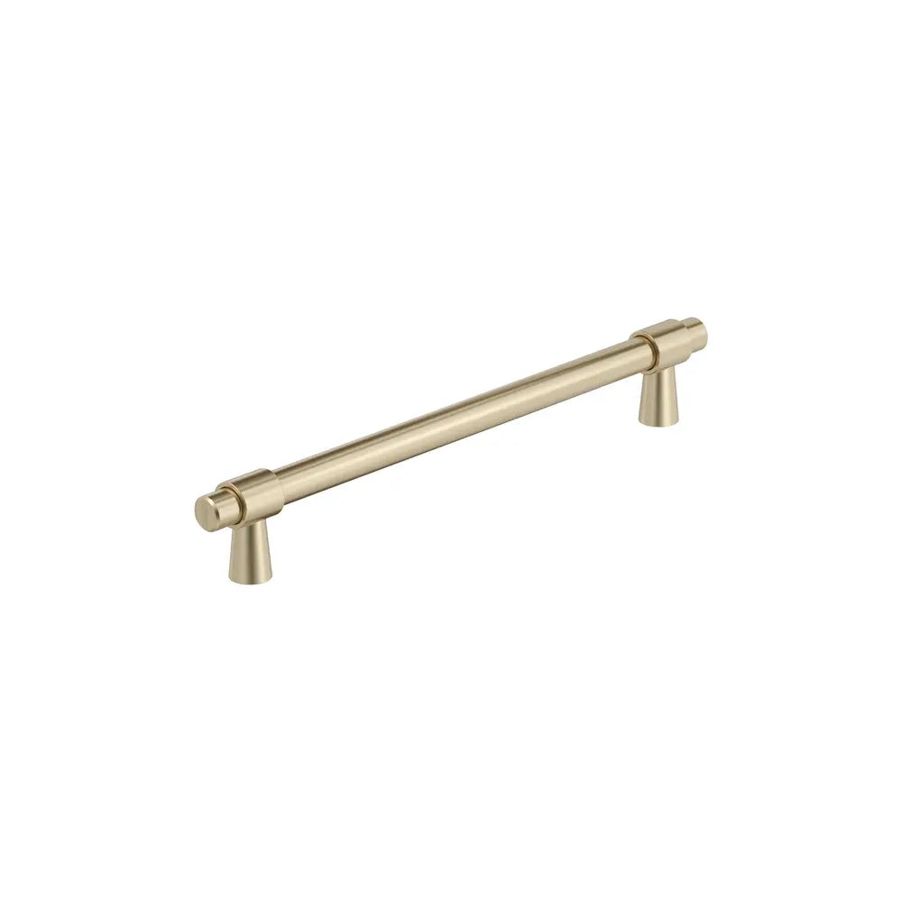 Amerock - Destine Appliance Pulls - 7dc80cb9-8b23-463e-9f86-94a98d2da995-1000x1000.webp