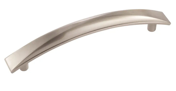 Amerock - Extensity Pulls - 7dccc117-ba0d-41c2-b1ac-dca1dbddd332-1000x1000.webp