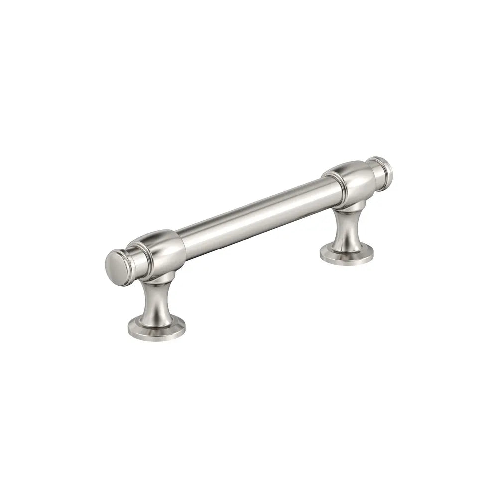Amerock - Winsome Pulls - 7dddea41-7825-4c6a-ba36-787d5423d609-1000x1000.webp