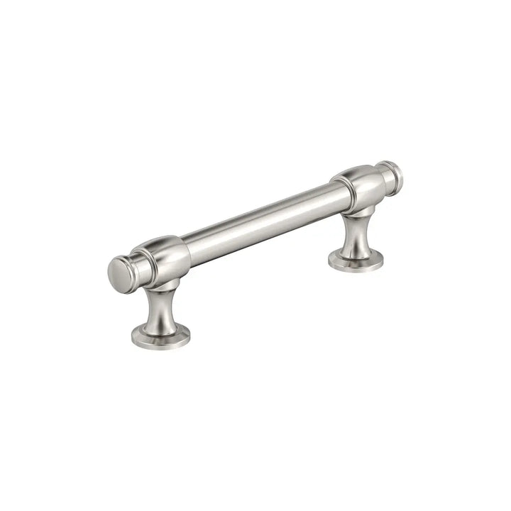 Amerock - Winsome Pulls - 7dddea41-7825-4c6a-ba36-787d5423d609-1000x1000.webp