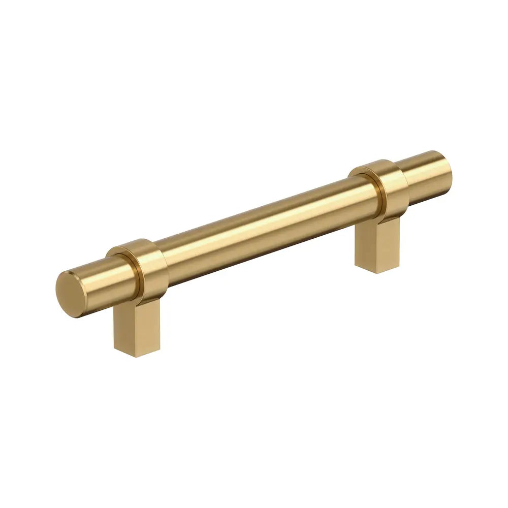 Amerock - Central Pulls - 7de3c039-5906-4e0d-85d4-0dd8e19854d1-1000x1000.webp