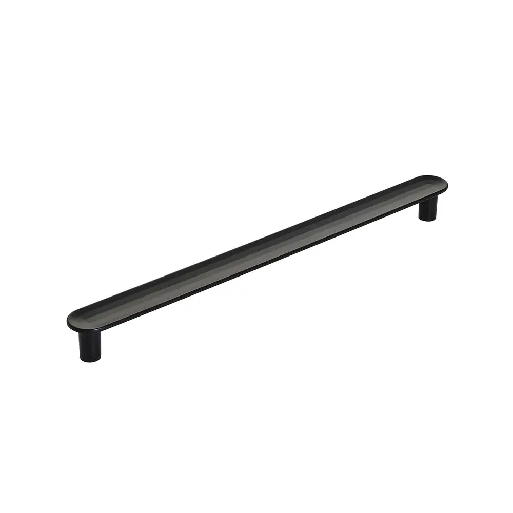 Amerock - Concentric Pulls - 7de78afc-e2c4-4cb6-996d-0c65267b1961-1000x1000.webp