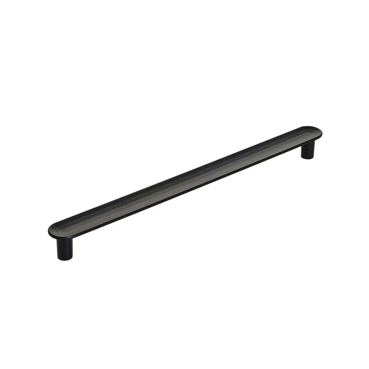 Amerock - Concentric Pulls - 7de78afc-e2c4-4cb6-996d-0c65267b1961-1000x1000.webp