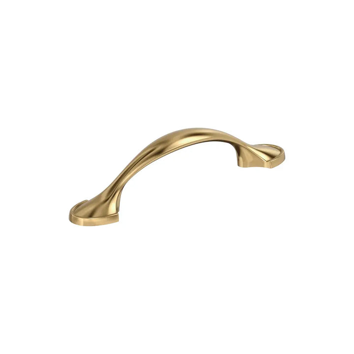 Amerock - Fairfield Pulls - 7de8b8b7-25c0-4bb1-b429-e57b546afb2f-1000x1000.webp