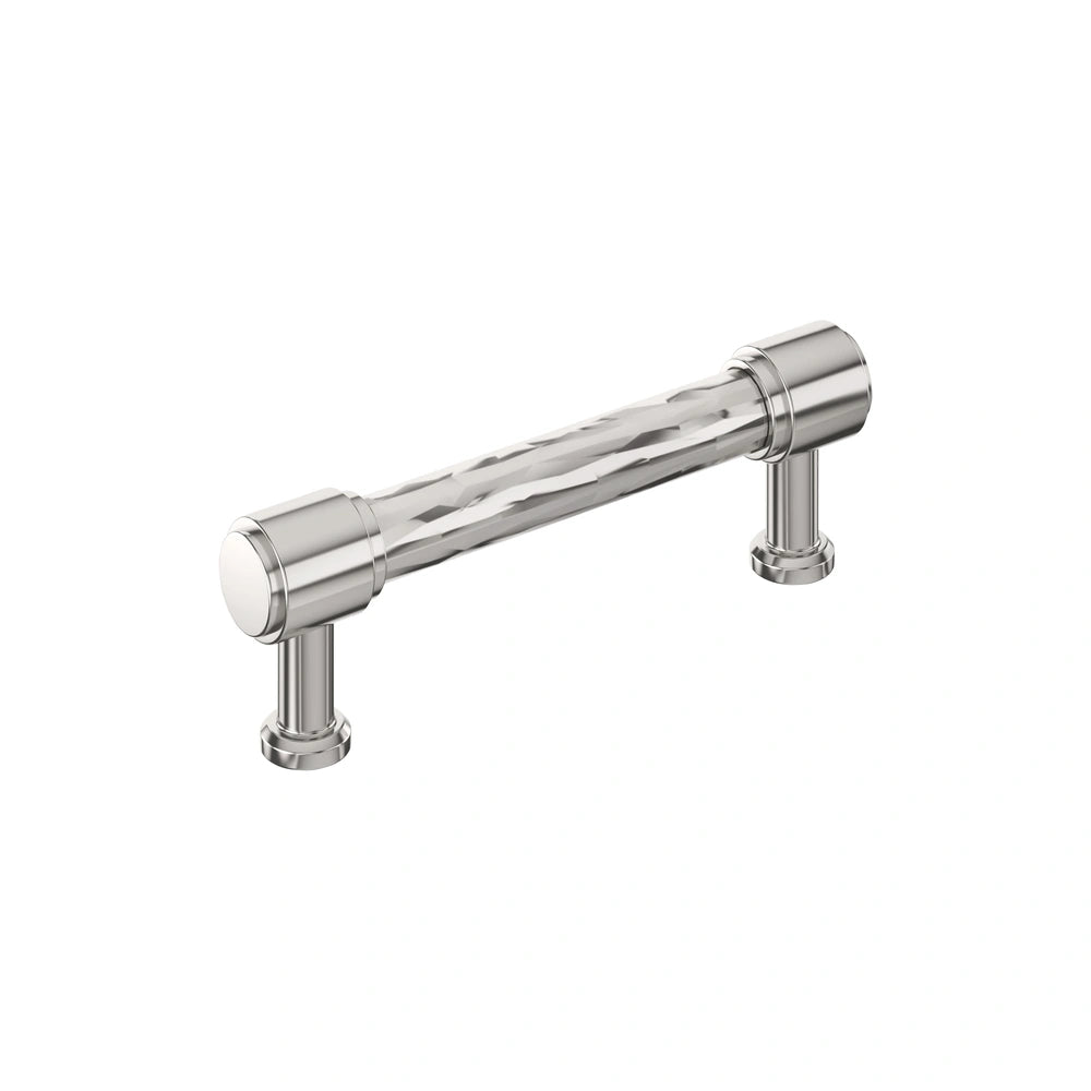 Amerock - Fairfax Pulls - 7defa6f6-90b4-43a2-b96d-980795d9b119-1000x1000.webp