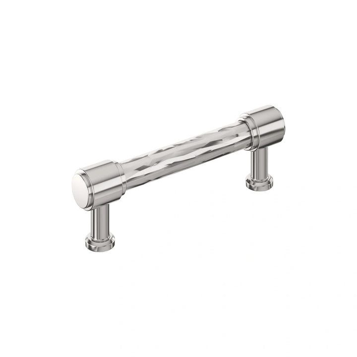 Amerock - Fairfax Pulls - 7defa6f6-90b4-43a2-b96d-980795d9b119-1000x1000.webp