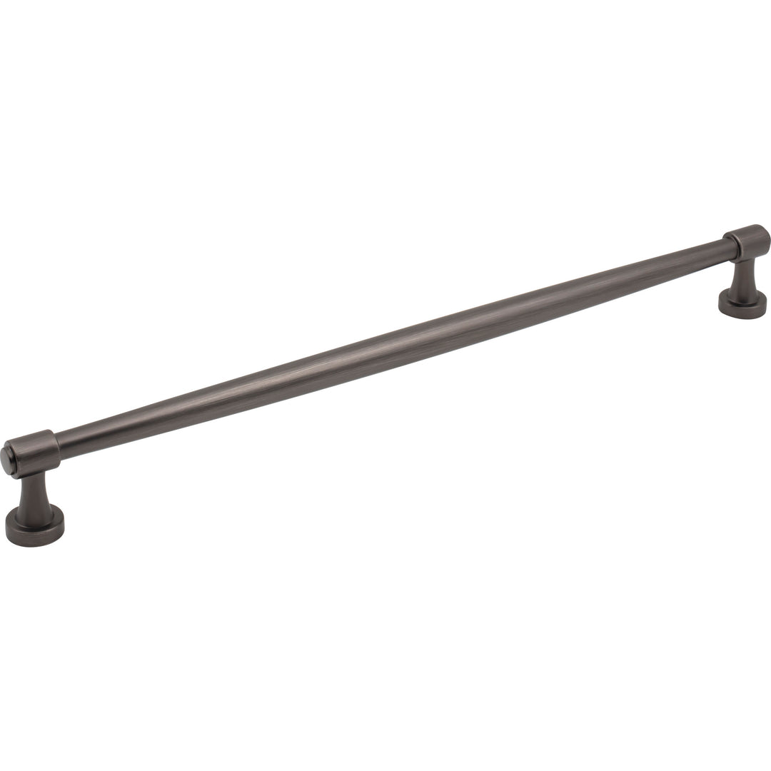 Jules Bar Pull