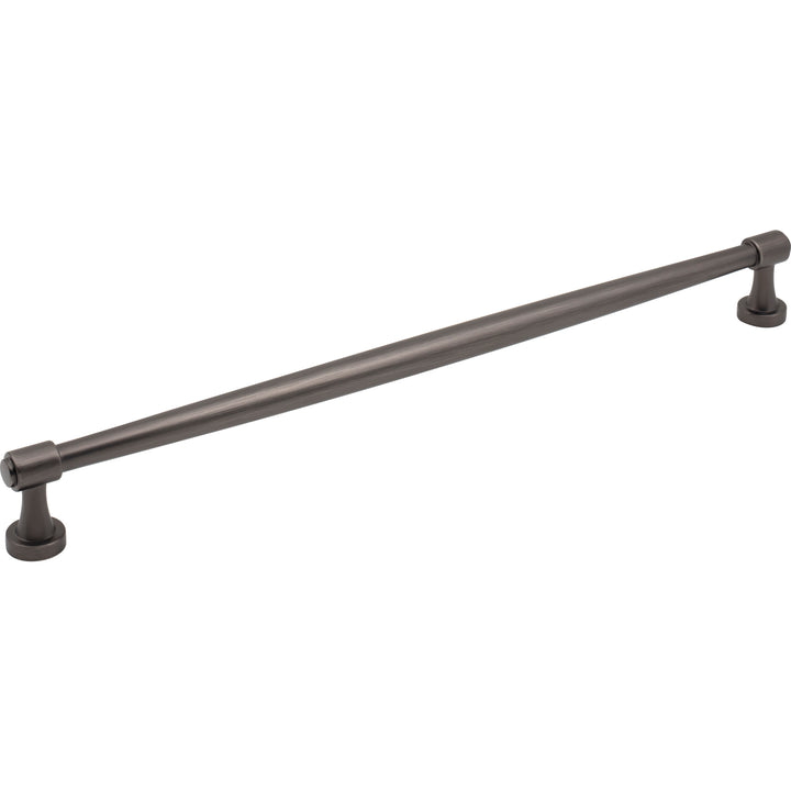 Jules Bar Pull
