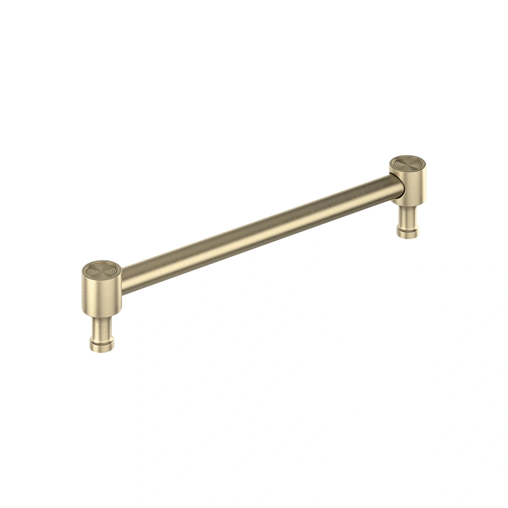 Amerock - Dupont Circle Pulls - 7df792d4-7dce-41fd-a83b-9f9427d0cc78-1000x1000.webp