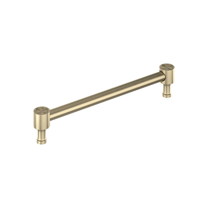 Amerock - Dupont Circle Pulls - 7df792d4-7dce-41fd-a83b-9f9427d0cc78-1000x1000.webp