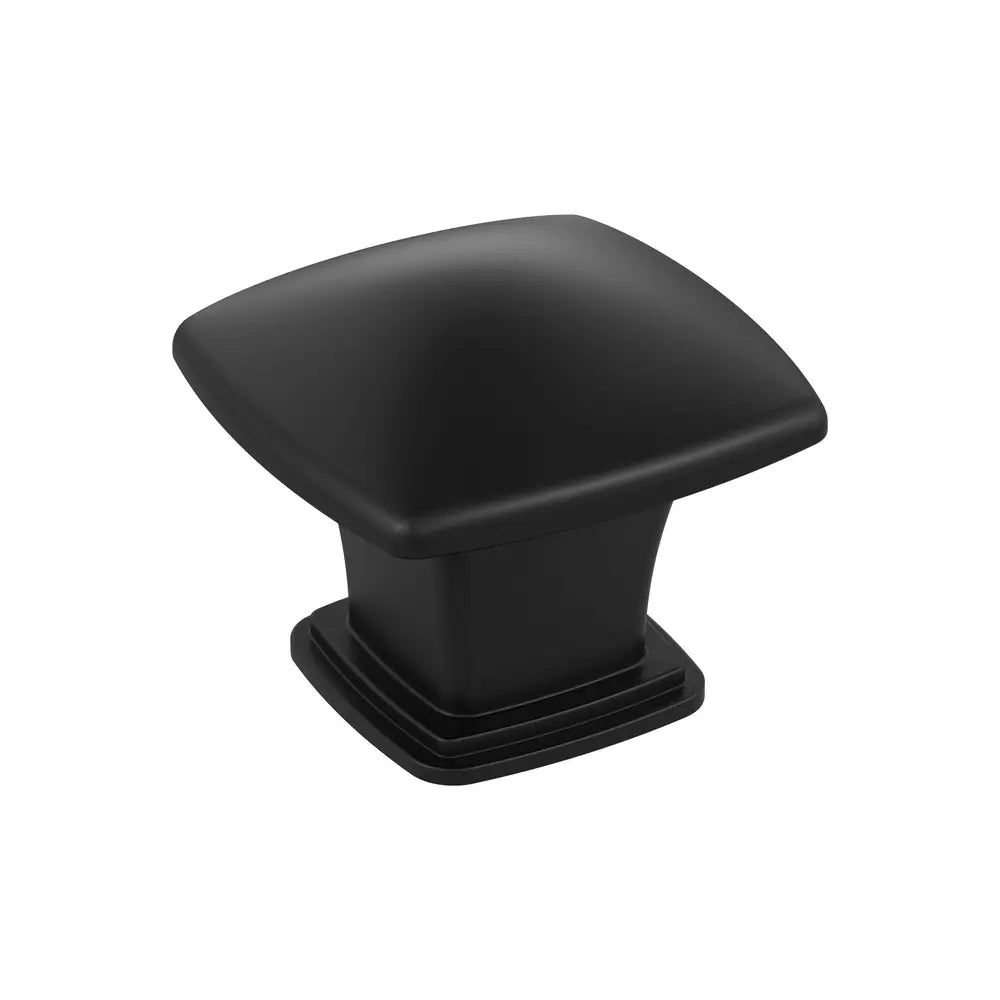 Amerock - Garfield Knobs - 7e00c1f1-8fb3-44b4-8446-6c7ece5dfbed-1000x1000.webp