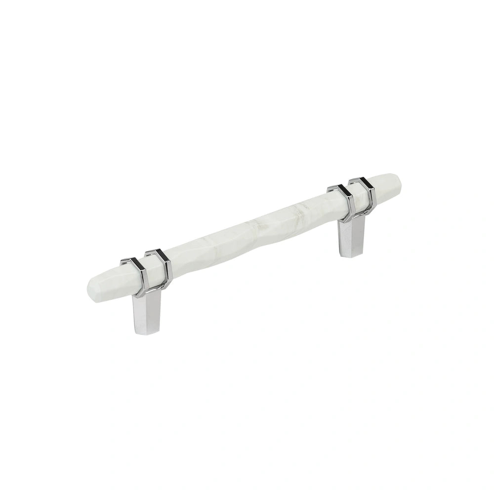 Amerock - Carrione Pulls - 7e12dfa3-4c33-4792-8a4c-7d654594fdf3-1000x1000.webp