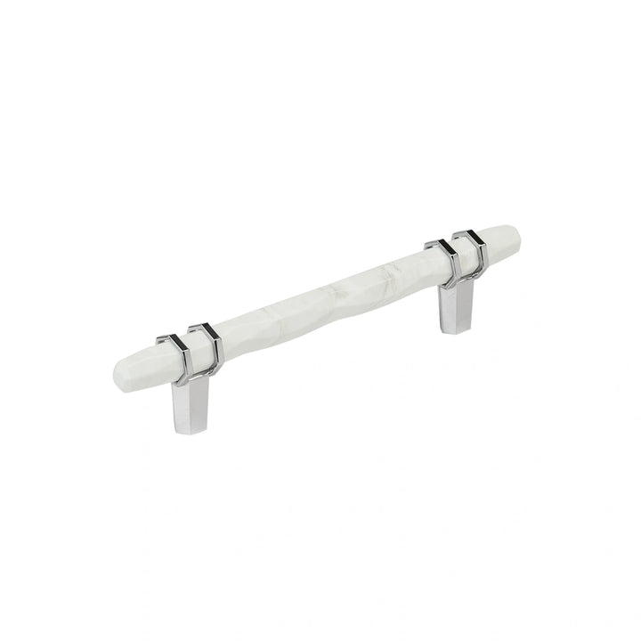 Amerock - Carrione Pulls - 7e12dfa3-4c33-4792-8a4c-7d654594fdf3-1000x1000.webp
