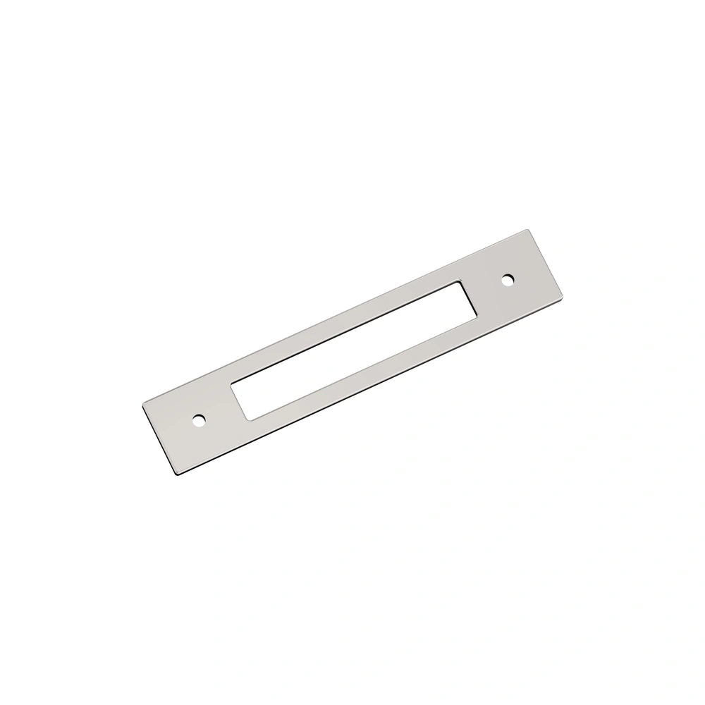 Amerock - Medora Backplates - 7e276198-0fad-45a3-b895-804e55644ca0-1000x1000.webp