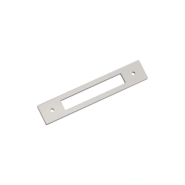 Amerock - Medora Backplates - 7e276198-0fad-45a3-b895-804e55644ca0-1000x1000.webp
