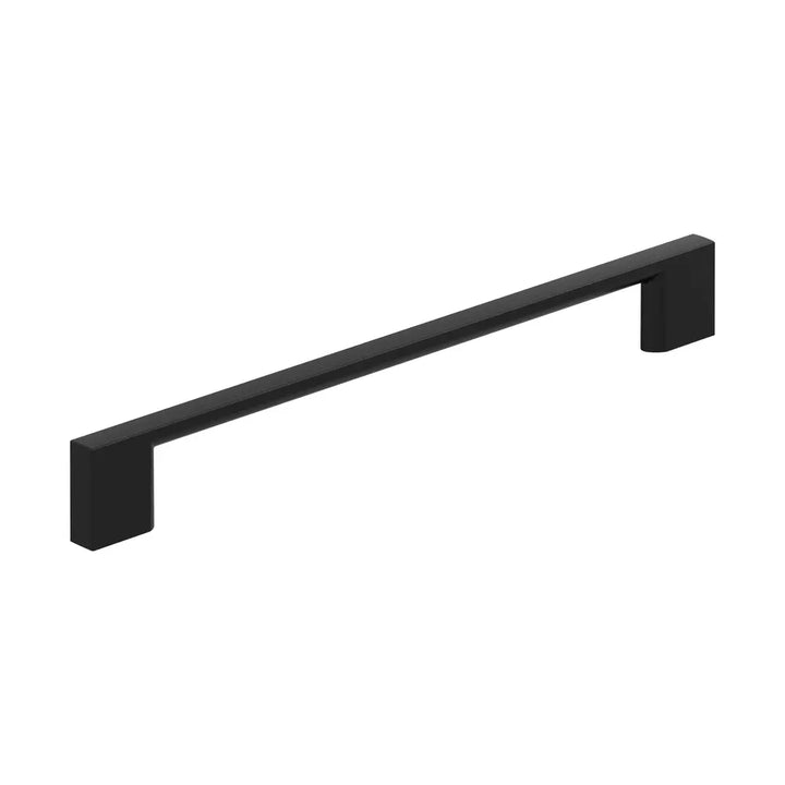 Amerock - Cityscape Pulls - 7e2938f2-4a45-4ecb-a505-f61dc5ec38a9-1000x1000.webp