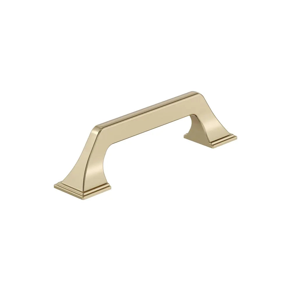 Amerock - Exceed Pulls - 7e3e1ef7-6ac6-47e0-a05e-a16ad2a7a2d1-1000x1000.webp