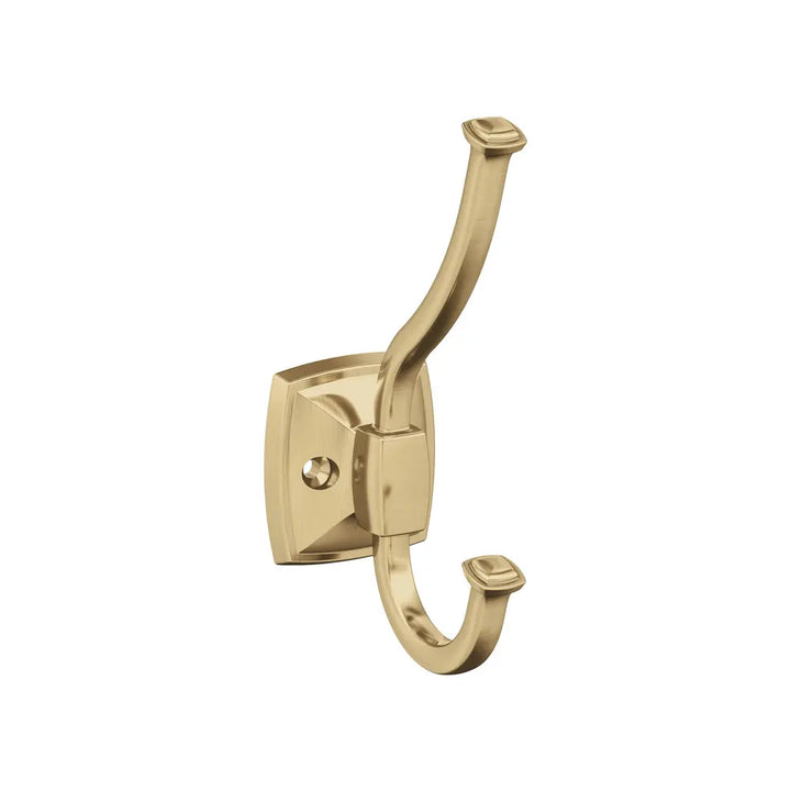 Amerock - Kinsale Decorative Hooks - 7e3eb7fc-78df-4e3e-87b2-656bd0d1fbc9-1000x1000.webp