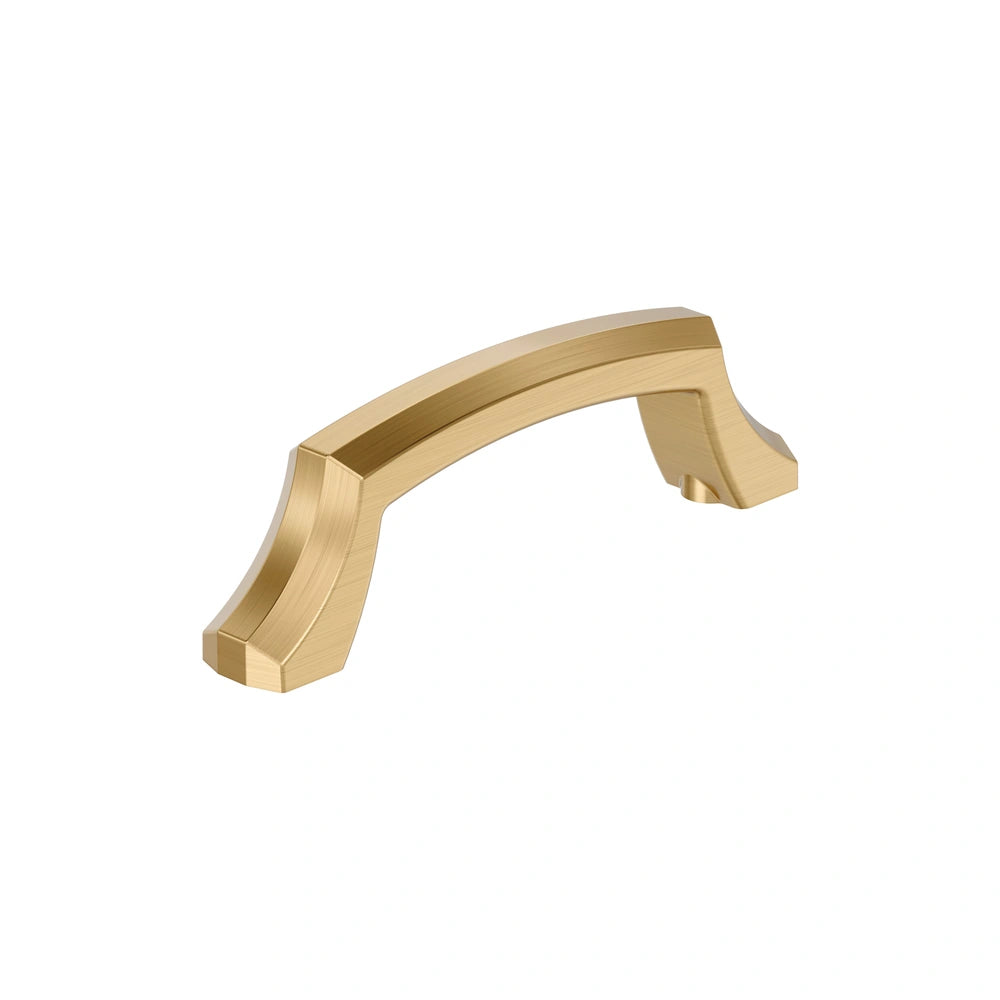 Amerock - Bellamy Pulls - 7e4334a3-c1e6-4e5c-99f7-0858a4ca6405-1000x1000.webp