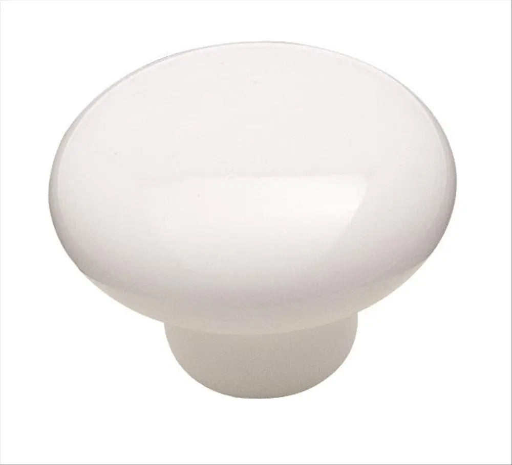 Amerock - Everyday Heritage Knobs - 7e4ba660-22bf-4cfd-be34-f8baff3bb58c-1000x1000.webp