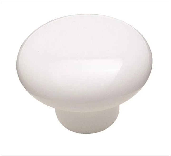 Amerock - Everyday Heritage Knobs - 7e4ba660-22bf-4cfd-be34-f8baff3bb58c-1000x1000.webp