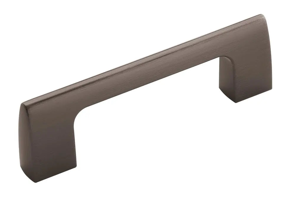 Amerock - Riva Pulls - 7e54f123-87e7-44b4-9002-aaf4b738c8e7-1000x1000.webp