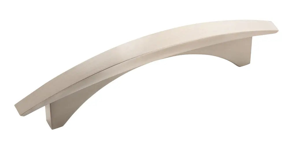 Amerock - Essential'Z Pulls - 7e5e5aa9-4ac1-4e3a-a893-c8cfc5daeeb2-1000x1000.webp