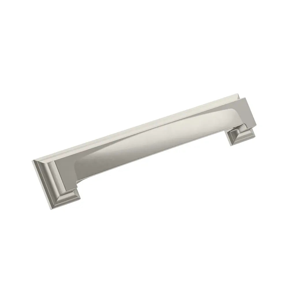 Amerock - Appoint Cup Pulls - 7e61b0d8-9c55-47a5-a3cf-f0fa06f6f121-1000x1000.webp