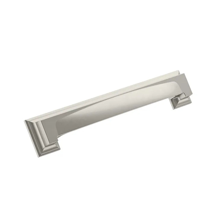 Amerock - Appoint Cup Pulls - 7e61b0d8-9c55-47a5-a3cf-f0fa06f6f121-1000x1000.webp
