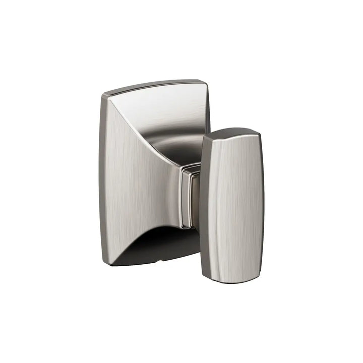 Amerock - Highland Ridge Robe Hooks - 7e68641d-6b8d-4d74-8176-d07ff096a184-1000x1000.webp