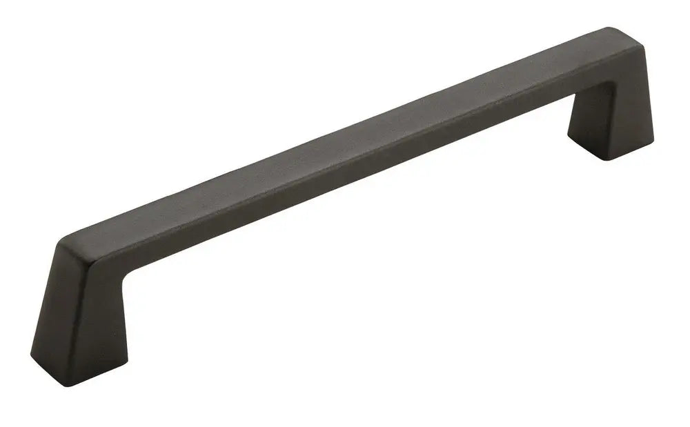 Amerock - Blackrock Pulls - 7e7b0d67-ec57-4774-92a4-8e08a180e93a-1000x1000.webp