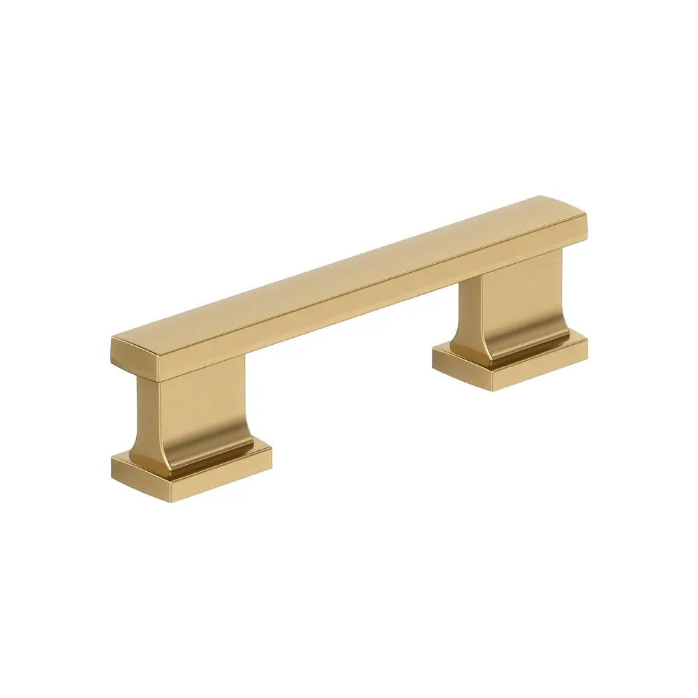 Amerock - Triomphe Pulls - 7e830f1e-c9cc-40c7-95a1-24e2ca8595db-1000x1000.webp