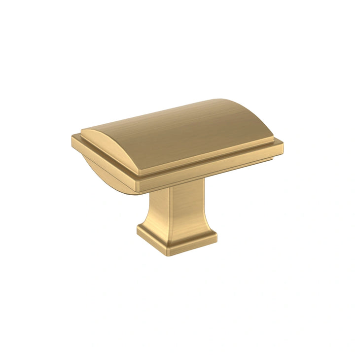 Amerock - Townsend Knobs - 7e8417cd-81a5-42b1-8ee4-e7bcec5665ae-1000x1000.webp