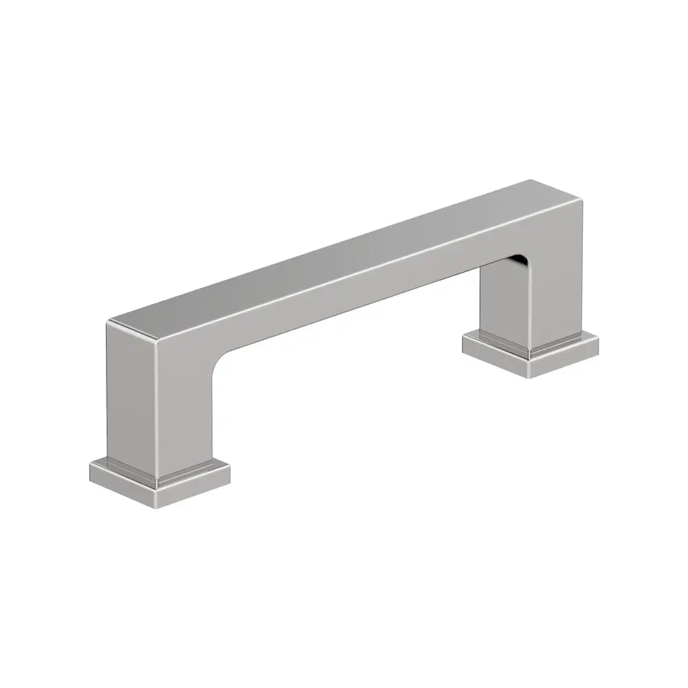 Amerock - Bridgeport Pulls - 7e89c386-b439-4bf3-9b3b-060146968a0a-1000x1000.webp