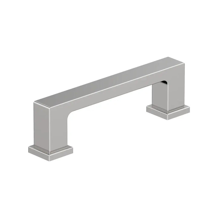Amerock - Bridgeport Pulls - 7e89c386-b439-4bf3-9b3b-060146968a0a-1000x1000.webp