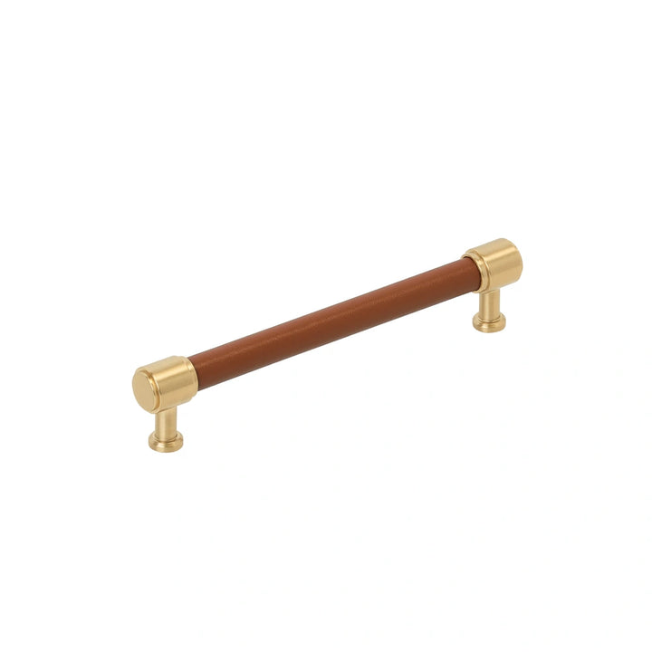 Amerock - Fairlane Pulls - 7e8b2b79-6024-4bce-a13b-7e10510c4458-1000x1000.webp