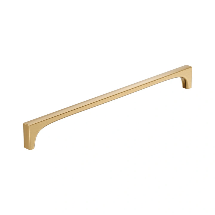 Amerock - Merced Appliance Pulls - 7e91fb4f-f03f-43a7-9406-0e692730a4a8-1000x1000.webp