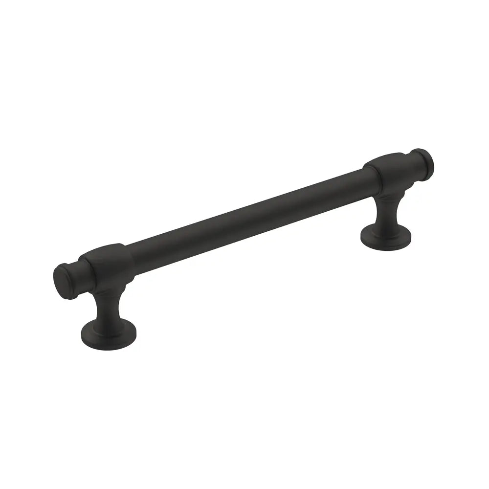 Amerock - Winsome Pulls - 7eb18846-b649-4eab-b9c5-480e064cf286-1000x1000.webp