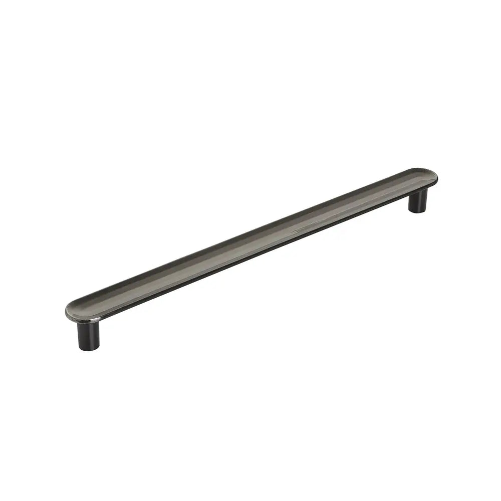 Amerock - Concentric Pulls - 7eb5fa4d-eb12-49cc-b727-c6b1b2862455-1000x1000.webp