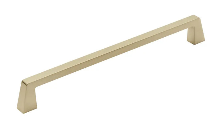 Amerock - Blackrock Appliance Pulls - 7ed2ce07-d8b4-4785-bb4d-4096813bc259-1000x1000.webp