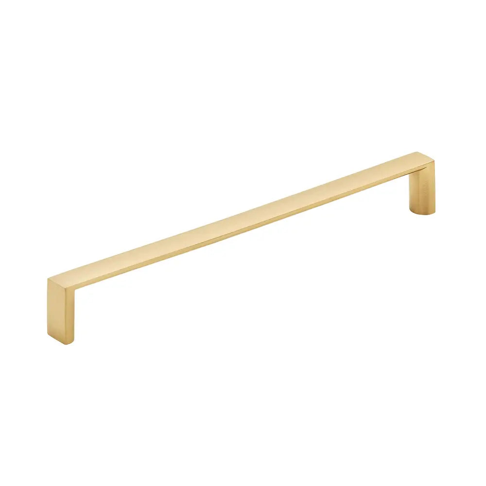 Amerock - Metro Pulls - 7ee1840b-5792-4c0f-b229-386c9f416fe3-1000x1000.webp