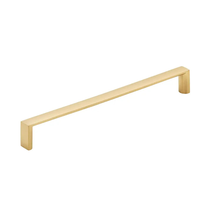 Amerock - Metro Pulls - 7ee1840b-5792-4c0f-b229-386c9f416fe3-1000x1000.webp
