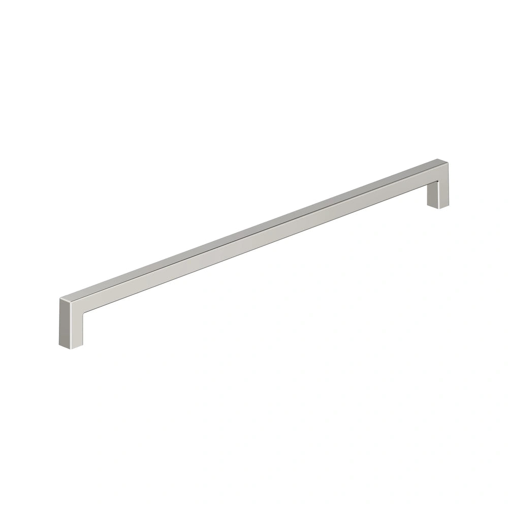 Amerock - Monument Pulls - 7eeb2f19-9a72-4bbe-be98-c3bd49eb21a3-1000x1000.webp