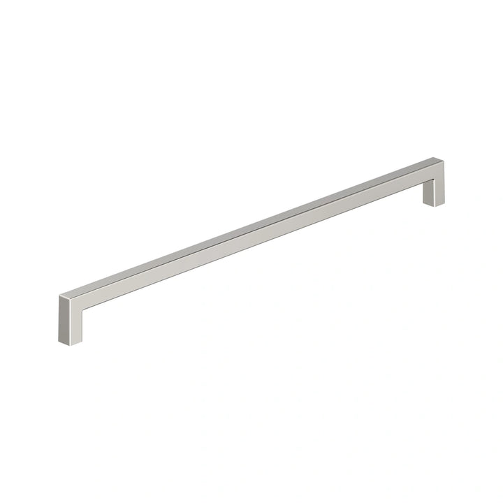 Amerock - Monument Pulls - 7eeb2f19-9a72-4bbe-be98-c3bd49eb21a3-1000x1000.webp