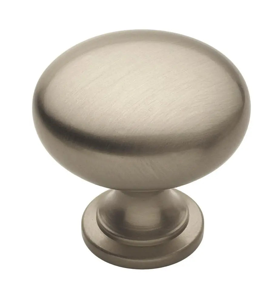 Amerock - Everyday Heritage Knobs - 7ef2d558-a71e-4af3-af51-bf1c4c10b9ab-1000x1000.webp