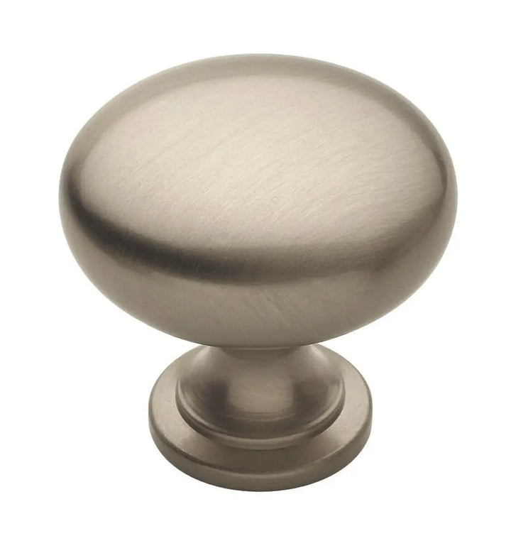 Amerock - Everyday Heritage Knobs - 7ef2d558-a71e-4af3-af51-bf1c4c10b9ab-1000x1000.webp