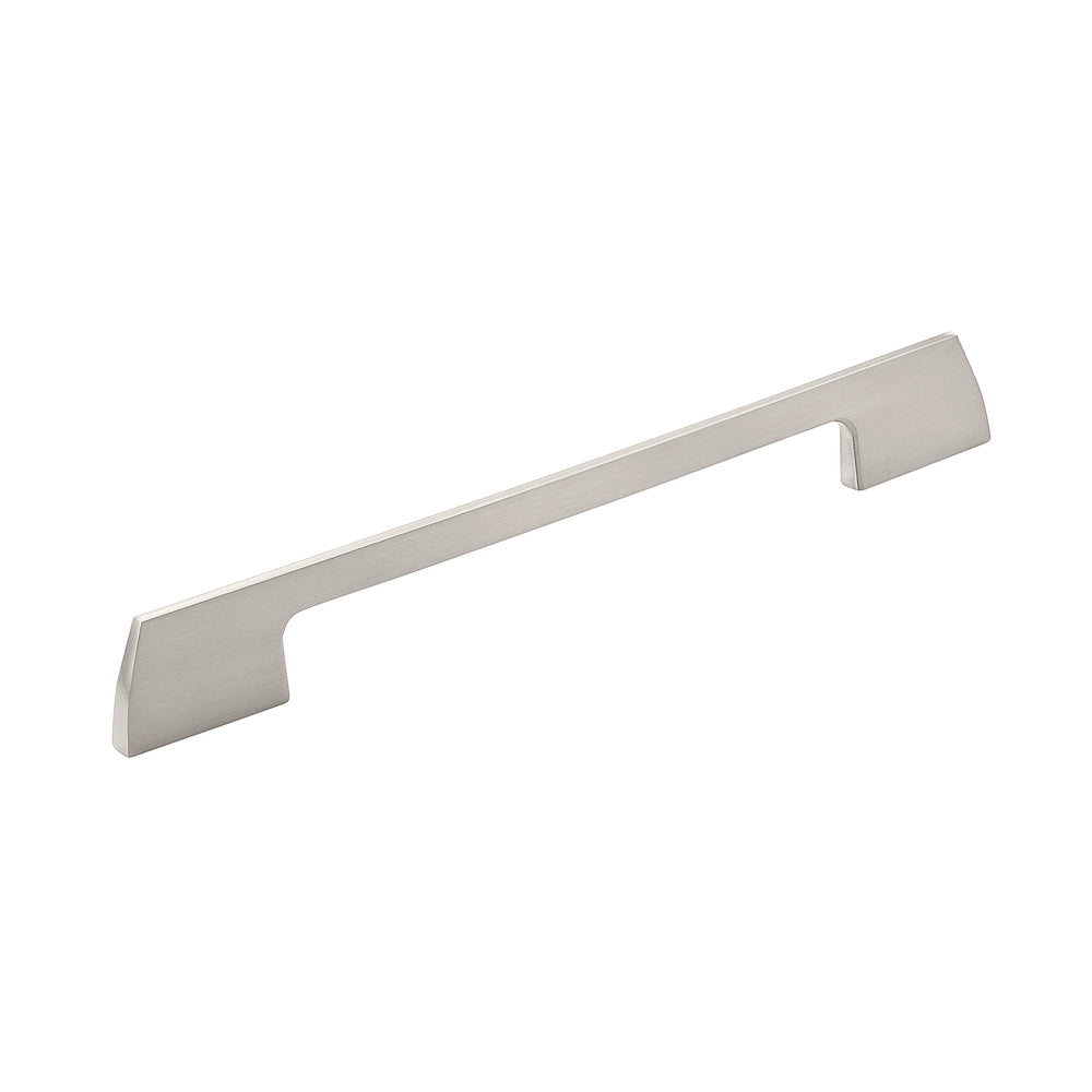 Amerock - Angle Pulls - 7ef43ee4-69ec-4555-9d5b-c4fb3cdefa12-1000x1000.webp